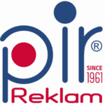 Pir Reklam