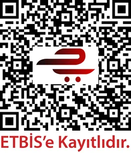 etbis